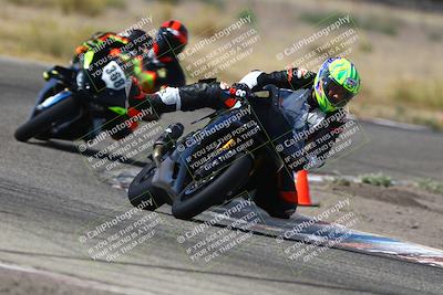 media/Aug-31-2025-Lets Ride (Sun) [[b053ea48c5]]/A Group/11am (Grapevine)/